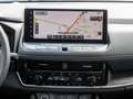 Nissan X-Trail tekna Leder+PanoSD+Matrix+360+19Z+Navi+HUD+virtCP+ Zwart - thumbnail 12