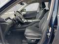 GWM WEY 03 WEY03 Luxury 2WD 360°KAMERA HEAD-UP  20 ZOLL Bleu - thumbnail 11