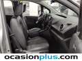 Mercedes-Benz T-Class 180d 7G-DCT Blanco - thumbnail 17