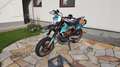 KTM 690 SMC R Alb - thumbnail 4