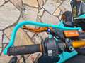 KTM 690 SMC R Alb - thumbnail 8