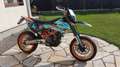 KTM 690 SMC R Alb - thumbnail 3