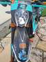 KTM 690 SMC R Alb - thumbnail 9
