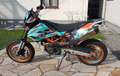 KTM 690 SMC R Alb - thumbnail 5