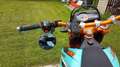 KTM 690 SMC R Alb - thumbnail 6