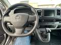 Opel Vivaro Vivaro 2.0D*Dub cab licht vracht*6 zitplaats* - thumbnail 4