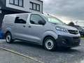 Opel Vivaro Vivaro 2.0D*Dub cab licht vracht*6 zitplaats* - thumbnail 2