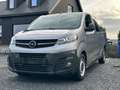 Opel Vivaro Vivaro 2.0D*Dub cab licht vracht*6 zitplaats* - thumbnail 1