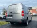 Opel Vivaro Vivaro 2.0D*Dub cab licht vracht*6 zitplaats* - thumbnail 3