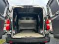 Opel Vivaro Vivaro 2.0D*Dub cab licht vracht*6 zitplaats* - thumbnail 8