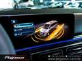 Mercedes-Benz V 300 d  EXCLUSIVE extralang*4MATIC*AIR*VIP SEATS Nero - thumbnail 39