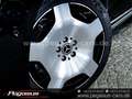 Mercedes-Benz V 300 d  EXCLUSIVE extralang*4MATIC*AIR*VIP SEATS Nero - thumbnail 14