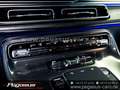 Mercedes-Benz V 300 d  EXCLUSIVE extralang*4MATIC*AIR*VIP SEATS Nero - thumbnail 41