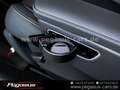 Mercedes-Benz V 300 d  EXCLUSIVE extralang*4MATIC*AIR*VIP SEATS Nero - thumbnail 26
