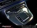 Mercedes-Benz V 300 d  EXCLUSIVE extralang*4MATIC*AIR*VIP SEATS Nero - thumbnail 40