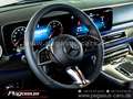 Mercedes-Benz V 300 d  EXCLUSIVE extralang*4MATIC*AIR*VIP SEATS Nero - thumbnail 50