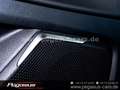 Mercedes-Benz V 300 d  EXCLUSIVE extralang*4MATIC*AIR*VIP SEATS Nero - thumbnail 45