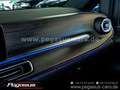 Mercedes-Benz V 300 d  EXCLUSIVE extralang*4MATIC*AIR*VIP SEATS Nero - thumbnail 42