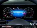 Mercedes-Benz V 300 d  EXCLUSIVE extralang*4MATIC*AIR*VIP SEATS Nero - thumbnail 37