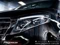 Mercedes-Benz V 300 d  EXCLUSIVE extralang*4MATIC*AIR*VIP SEATS Nero - thumbnail 7