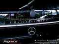 Mercedes-Benz V 300 d  EXCLUSIVE extralang*4MATIC*AIR*VIP SEATS Nero - thumbnail 11