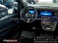 Mercedes-Benz V 300 d  EXCLUSIVE extralang*4MATIC*AIR*VIP SEATS Nero - thumbnail 49