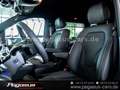 Mercedes-Benz V 300 d  EXCLUSIVE extralang*4MATIC*AIR*VIP SEATS Nero - thumbnail 46