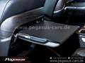 Mercedes-Benz V 300 d  EXCLUSIVE extralang*4MATIC*AIR*VIP SEATS Nero - thumbnail 28