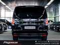Mercedes-Benz V 300 d  EXCLUSIVE extralang*4MATIC*AIR*VIP SEATS Nero - thumbnail 9