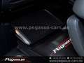 Mercedes-Benz V 300 d  EXCLUSIVE extralang*4MATIC*AIR*VIP SEATS Nero - thumbnail 34