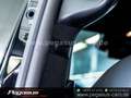 Mercedes-Benz V 300 d  EXCLUSIVE extralang*4MATIC*AIR*VIP SEATS Nero - thumbnail 29
