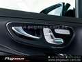 Mercedes-Benz V 300 d  EXCLUSIVE extralang*4MATIC*AIR*VIP SEATS Nero - thumbnail 44