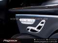 Mercedes-Benz V 300 d  EXCLUSIVE extralang*4MATIC*AIR*VIP SEATS Nero - thumbnail 32