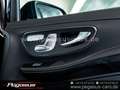Mercedes-Benz V 300 d  EXCLUSIVE extralang*4MATIC*AIR*VIP SEATS Nero - thumbnail 17