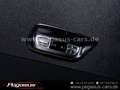 Mercedes-Benz V 300 d  EXCLUSIVE extralang*4MATIC*AIR*VIP SEATS Nero - thumbnail 30