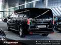 Mercedes-Benz V 300 d  EXCLUSIVE extralang*4MATIC*AIR*VIP SEATS Nero - thumbnail 10