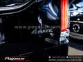 Mercedes-Benz V 300 d  EXCLUSIVE extralang*4MATIC*AIR*VIP SEATS Nero - thumbnail 13