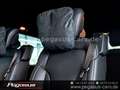 Mercedes-Benz V 300 d  EXCLUSIVE extralang*4MATIC*AIR*VIP SEATS Nero - thumbnail 33