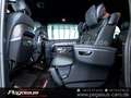 Mercedes-Benz V 300 d  EXCLUSIVE extralang*4MATIC*AIR*VIP SEATS Nero - thumbnail 25