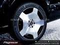 Mercedes-Benz V 300 d  EXCLUSIVE extralang*4MATIC*AIR*VIP SEATS Nero - thumbnail 15