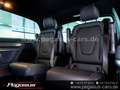 Mercedes-Benz V 300 d  EXCLUSIVE extralang*4MATIC*AIR*VIP SEATS Nero - thumbnail 35