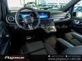 Mercedes-Benz V 300 d  EXCLUSIVE extralang*4MATIC*AIR*VIP SEATS Nero - thumbnail 47