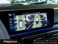 Mercedes-Benz V 300 d  EXCLUSIVE extralang*4MATIC*AIR*VIP SEATS Nero - thumbnail 38
