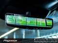 Mercedes-Benz V 300 d  EXCLUSIVE extralang*4MATIC*AIR*VIP SEATS Nero - thumbnail 43