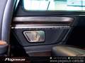 Mercedes-Benz V 300 d  EXCLUSIVE extralang*4MATIC*AIR*VIP SEATS Nero - thumbnail 36