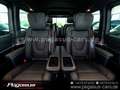 Mercedes-Benz V 300 d  EXCLUSIVE extralang*4MATIC*AIR*VIP SEATS Nero - thumbnail 21
