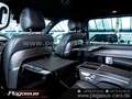 Mercedes-Benz V 300 d  EXCLUSIVE extralang*4MATIC*AIR*VIP SEATS Nero - thumbnail 27