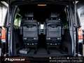 Mercedes-Benz V 300 d  EXCLUSIVE extralang*4MATIC*AIR*VIP SEATS Nero - thumbnail 23