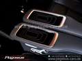 Mercedes-Benz V 300 d  EXCLUSIVE extralang*4MATIC*AIR*VIP SEATS Nero - thumbnail 31