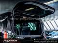 Mercedes-Benz V 300 d  EXCLUSIVE extralang*4MATIC*AIR*VIP SEATS Nero - thumbnail 22